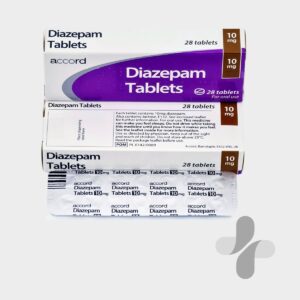 Home 12 Buy Accord Diazepam Online UK