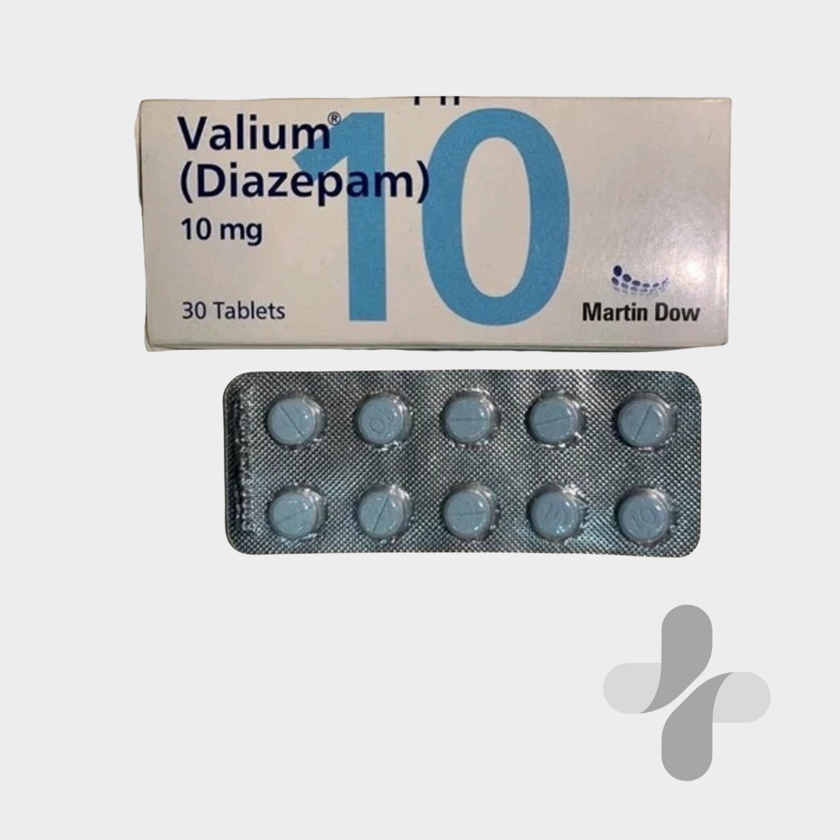 Martin Dow Valium 10 mg 1 Buy Martin Dow Valium Online UK