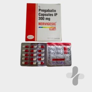 Home 16 Buy Signature Pregabalin 300mg Online UK