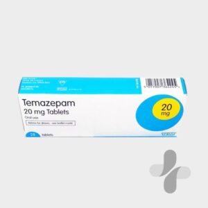 Home 19 Buy Teva Temazepam Online UK