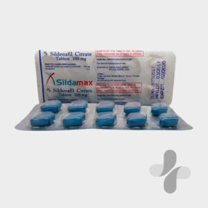 Home 17 Buy Sildamax Sildenafil Online UK