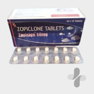 Home 21 Buy Zopiclone Zopisign Online UK