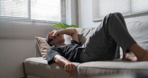 Buy Anxiety Relief Meds Online UK