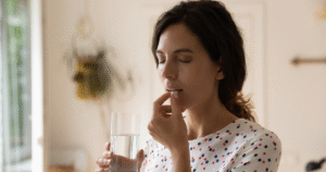 Buy Pain Killers Online UK