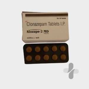 Clonazepam Klozaps Meds Online