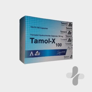 Tramadol Tamol-X Online UK
