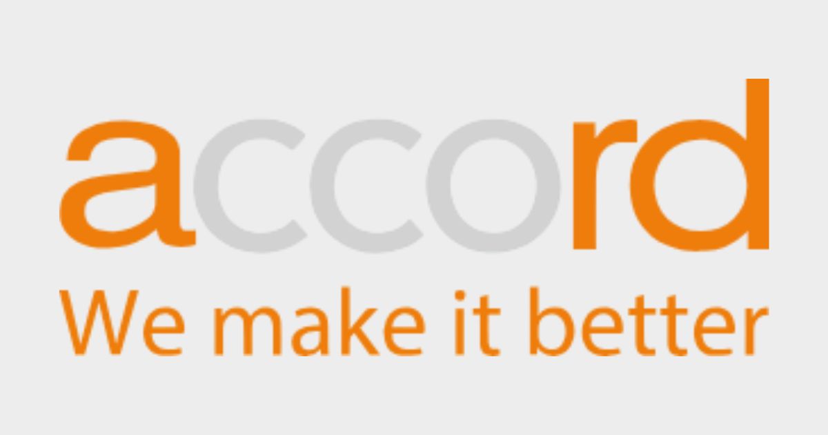 Accord Meds Online UK