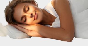 Buy Insomnia Meds UK