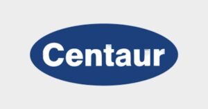 Buy Centaur Pharmaceuticals Meds