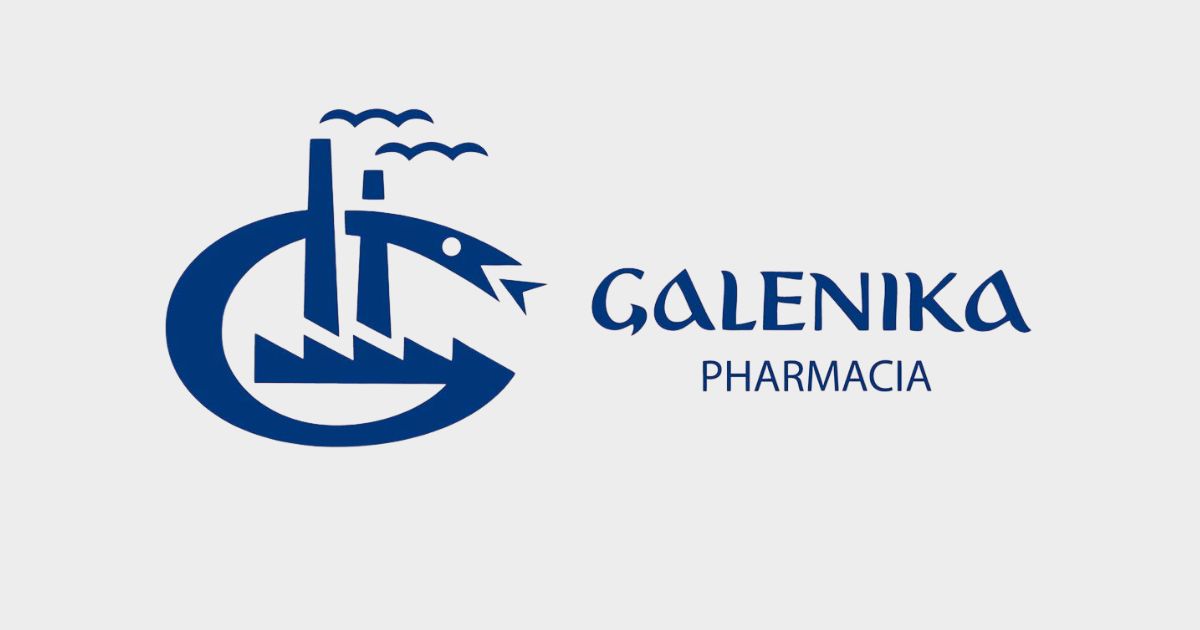 Buy Galenika Meds