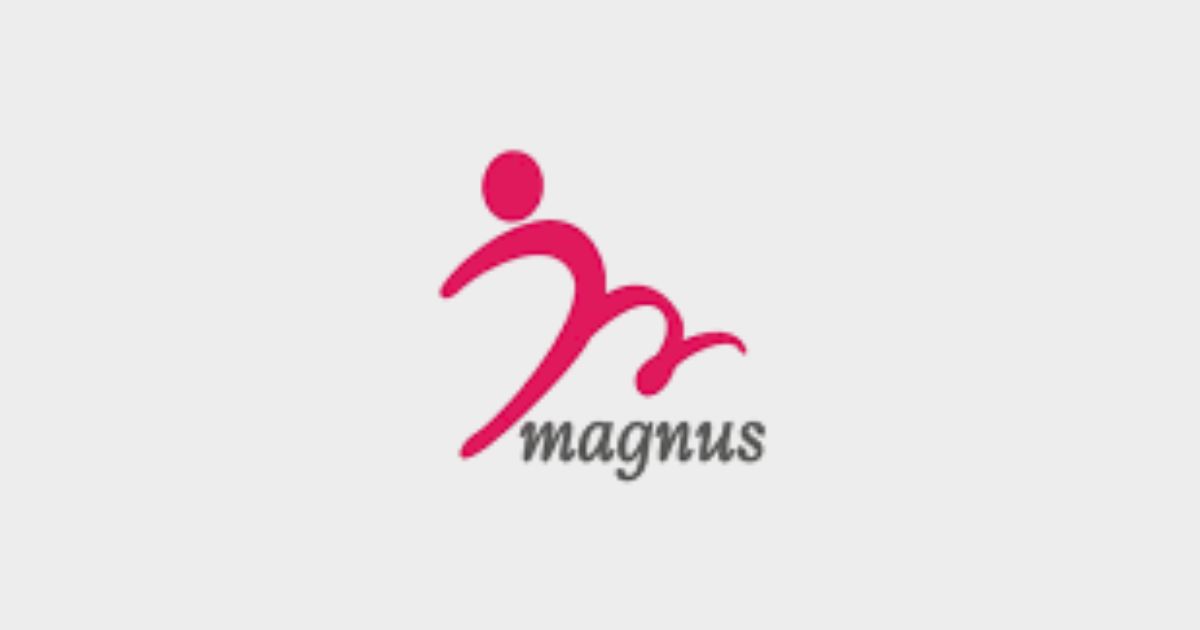 Buy Magnus Pharma Meds