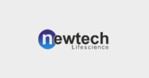Buy Newtech Lifescience Meds