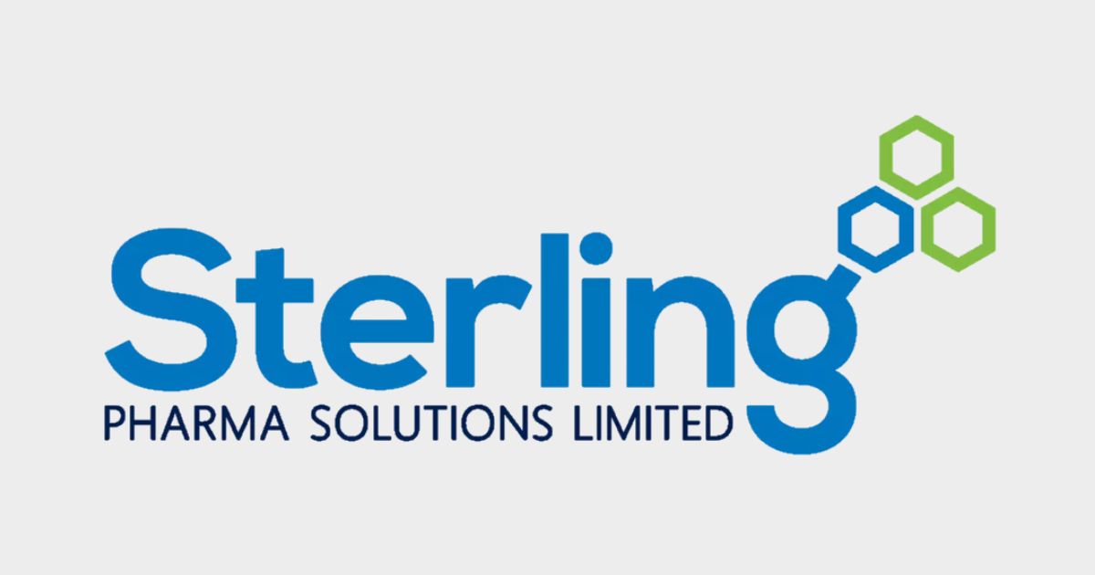 Buy Sterling Drug Meds