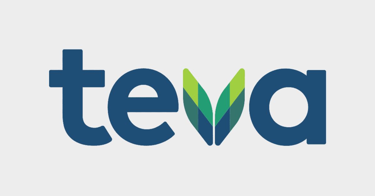 Teva Pharmaceuticals Meds