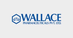 Wallace Pharmaceuticals Meds