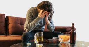 Buy Men’s Sexual Health Meds Online UK