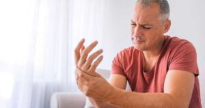 Buy Pain management Meds Online UK