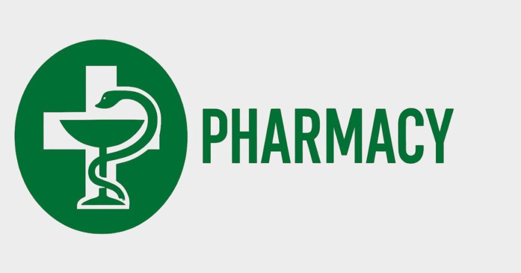 Fast Online Pharmacies Online UK