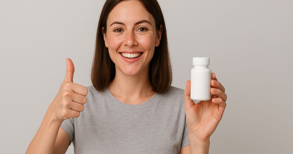 Buy Trusted Pharmacy Service Online UK